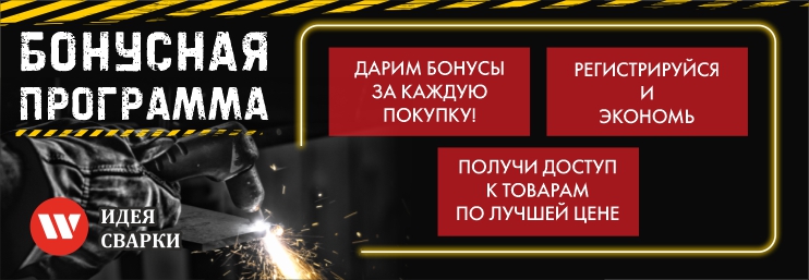 Казанский пр-т, 232 ст.1, цокольный этаж